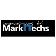 Equilibrium Consulting