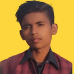 TALHA K VIDEO