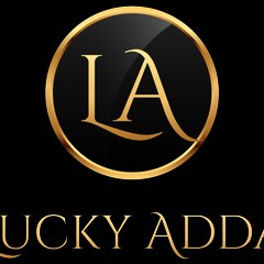 Lucky Adda