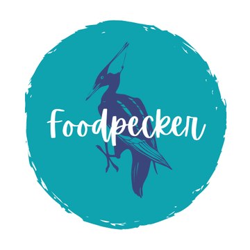 Foodpecker SL
