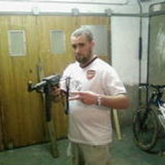 zino78