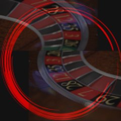 roulette  LE PREVISIONI DINAMICHE