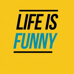 Entertainment  Tv