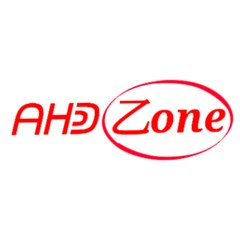 ahd zone