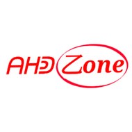 ahd zone
