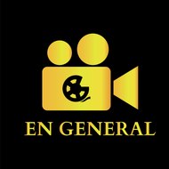 En General
