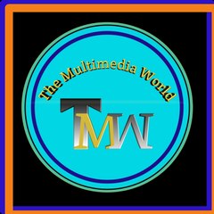 The Multimedia World