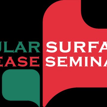 OSD Seminar's