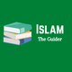 Islam The Guider