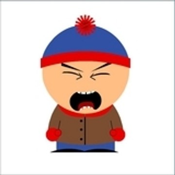 ChonChon