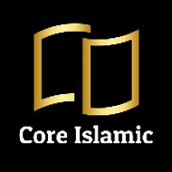 Core Islamic