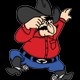 Rawhide Electric Services