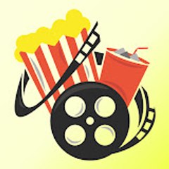 movies tv