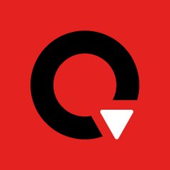 Le  Blog  Vidéo