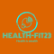 HEALTH-FIT23