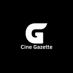 Cine Gazette