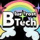 BlueFrost Tech