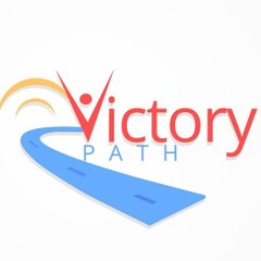 Victory Path