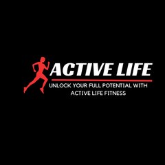 Active Life