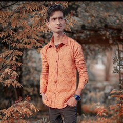 Muzammil Sheikh