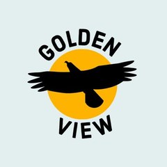 Golden view