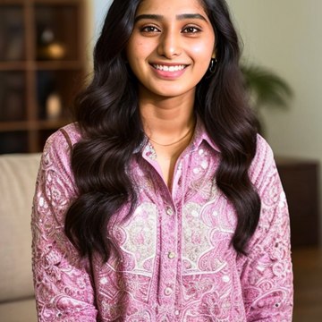 Shopping secrets by NN