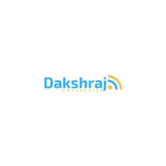 Dakshraj Enterprise