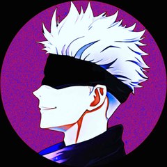 GREAT ANIME