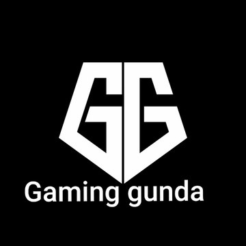 Gaming gunda