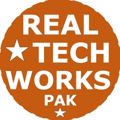 Real Tech knowledge