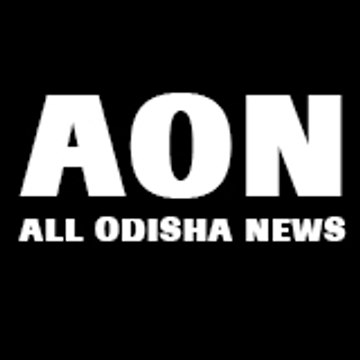 ALL ODISHA NEWS