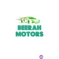 Beerah Cars