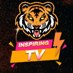inspiringTV0