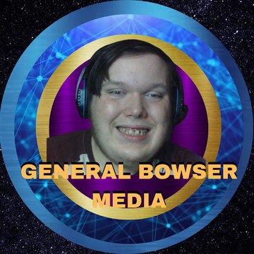 General Bowser Media