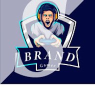 SBrand Gamer
