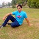 Talib Hussain Awan