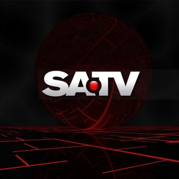 S.A tv