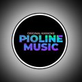 Pioline Music Zone
