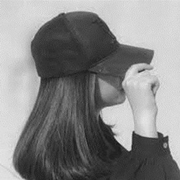 anne sy