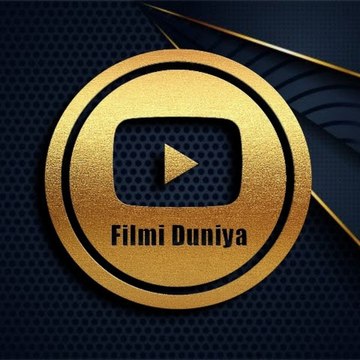 Filmi Duniya
