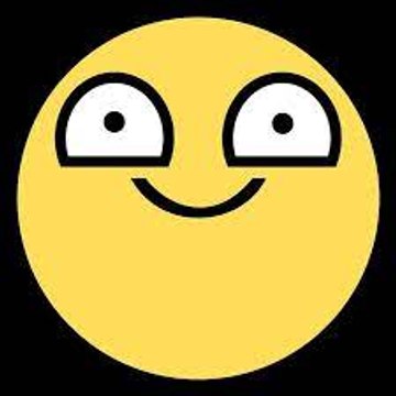 Big Smile