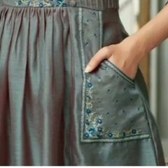 cook & fun with kanwal