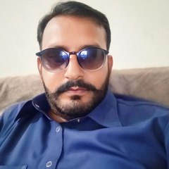 Abdul Rasheed