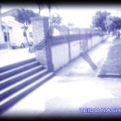 jose luis