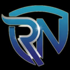 rafnal SEO
