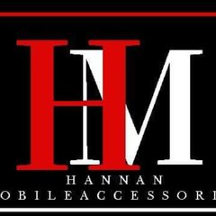Hannan Accessories