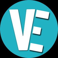 VictorExplains