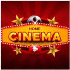 Cinema Spotlight