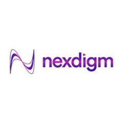 Nexdigm