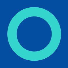 solebike